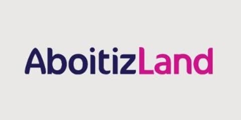 AboitizLand logo