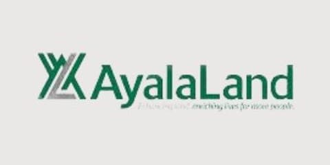 Ayala Land logo