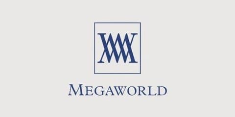 Megaworld logo