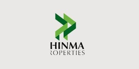 Phinma Properties logo